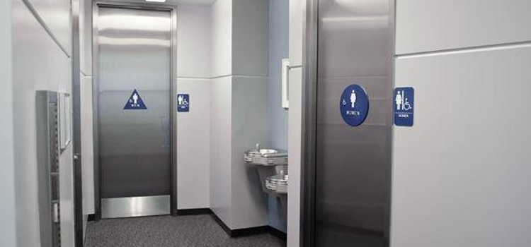 high security metal door repair Deerfield Beach