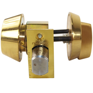 high security deadbolt Deerfield Beach