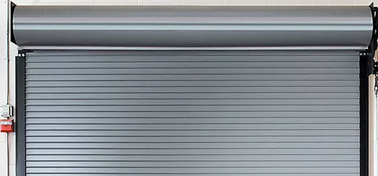 rolling steel door repair Deerfield Beach